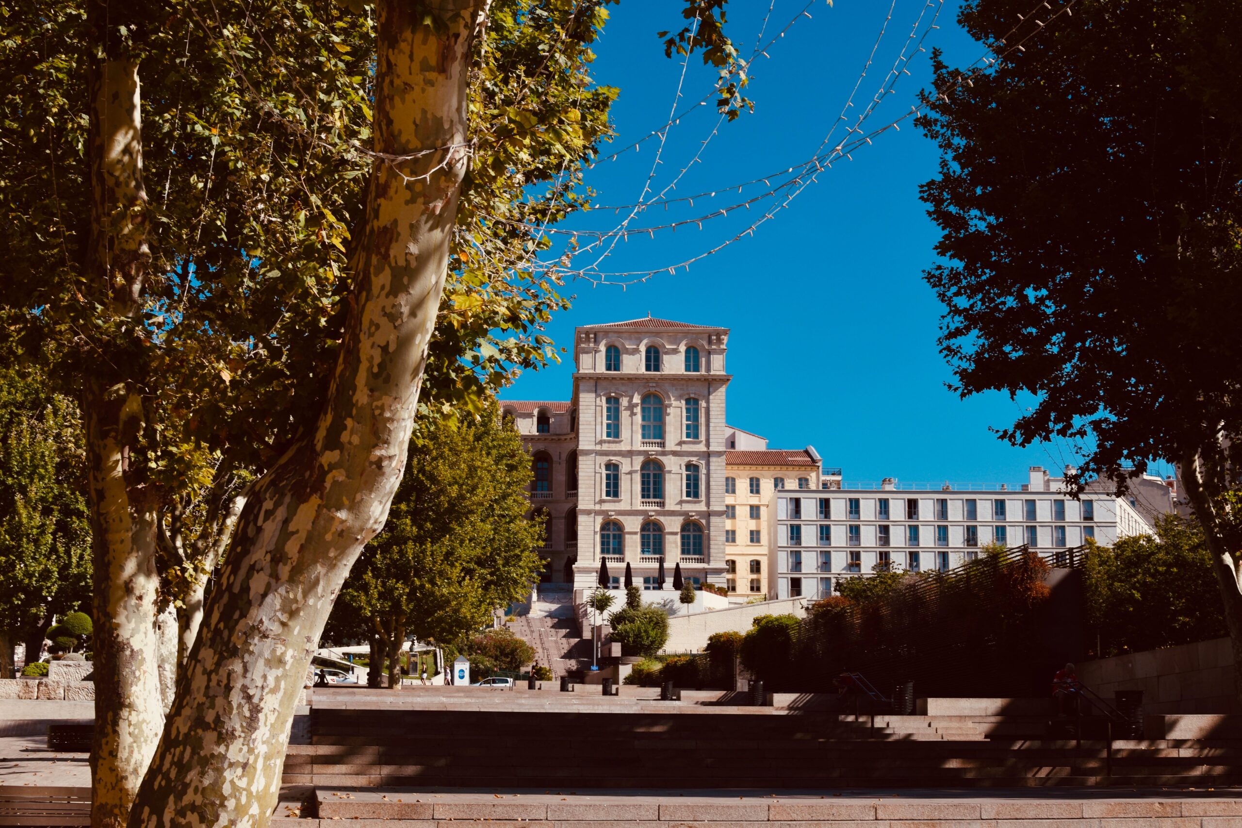 Universidad de Granada – Čeština